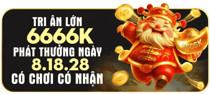 Quà Tặng và Sự Kiện Độc Quyền VIP