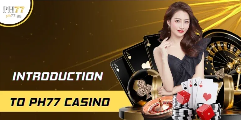 mmoo Casino: Đánh giá chi tiết nền tảng cá cược trực tuyến tốt nhất 2024