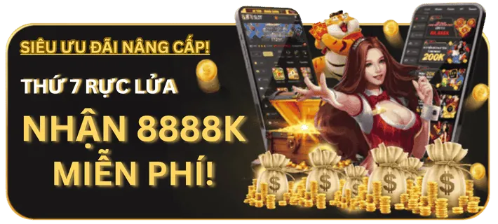 Hoàn Trả Cao Hơn Cho Thành Viên VIP