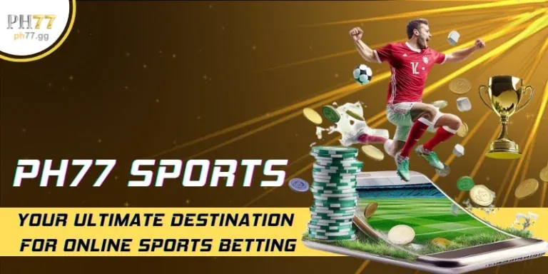 Hướng dẫn gửi và rút tiền an toàn tại mmoo Casino
