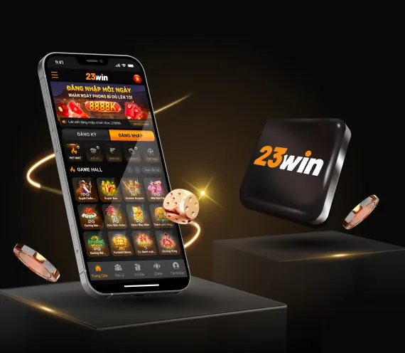 Giao diện thân thiện mmoo casino