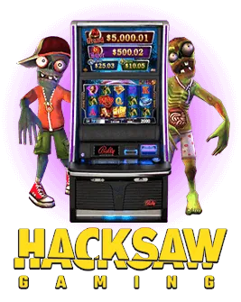 Ưu điểm công nghệ mmoo Casino