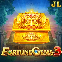 Tiền thưởng chào mừng mmoo Casino