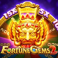 Dịch vụ Gambling Therapy