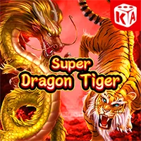 Lịch sử và uy tín của mmoo Casino