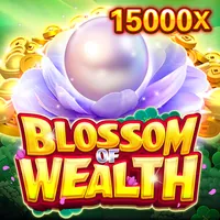 Cá cược thể thao tại mmoo Casino