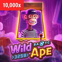 Tốc độ giao dịch tại mmoo Casino