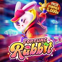 Mẹo chơi Blackjack để tăng tỷ lệ thắng tại mmoo Casino
