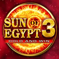Giấy phép và quy định tại mmoo Casino