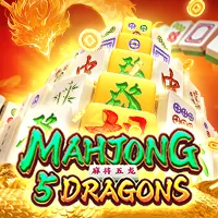 Ứng dụng di động mmoo Casino