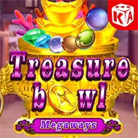 Thiết kế website mmoo Casino