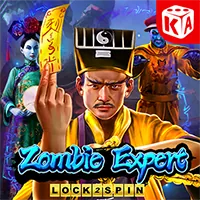 Chương trình VIP mmoo Casino