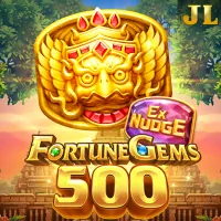Trò chơi Blackjack tại mmoo casino