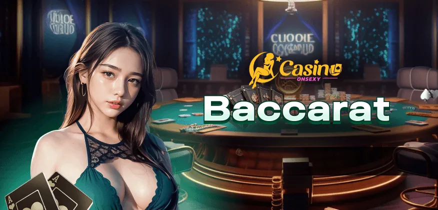Dịch vụ hỗ trợ khách hàng chuyên nghiệp của mmoo casino