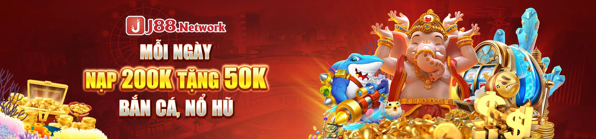 Cá cược có trách nhiệm