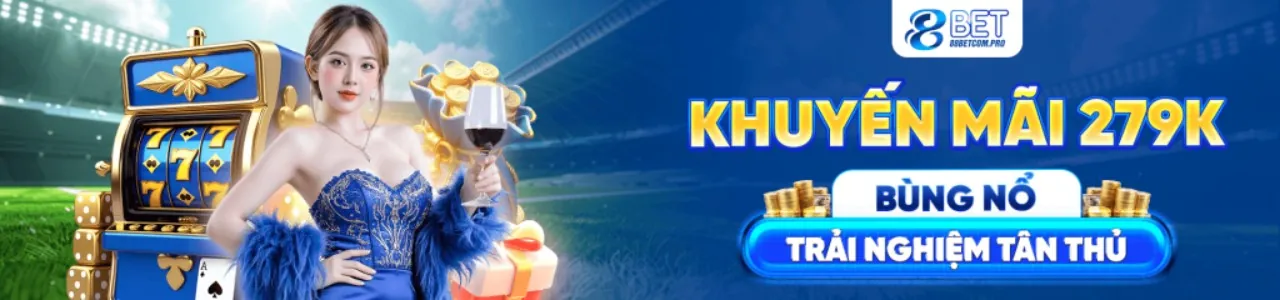 Tin tức mmoo Casino mới nhất