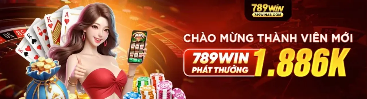 Hình ảnh chính về chiến lược độc quyền tại mmoo Casino