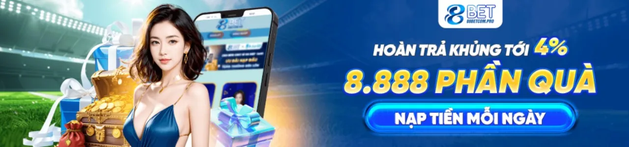 Giao diện hiện đại của mmoo Casino 2026