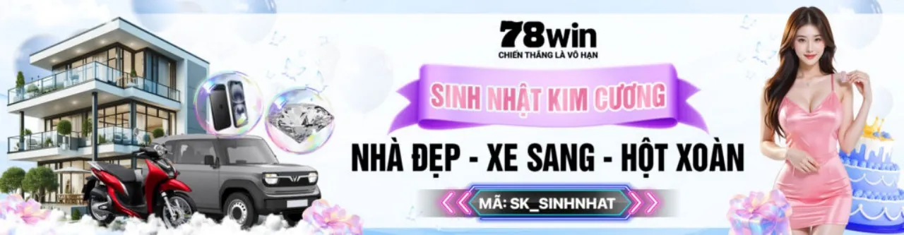 Đánh giá mmoo Casino 2024