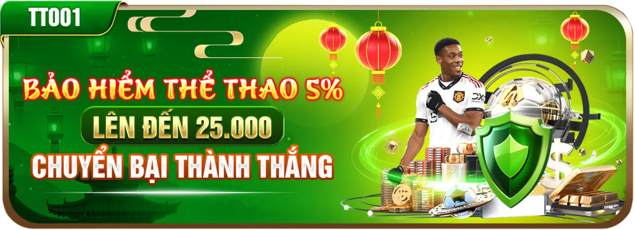 Gửi và rút tiền an toàn tại mmoo Casino