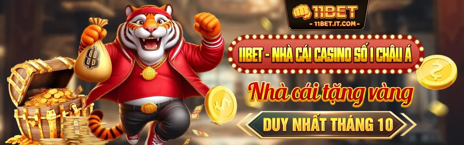 Khuyến Mãi Chào Mừng mmoo Casino
