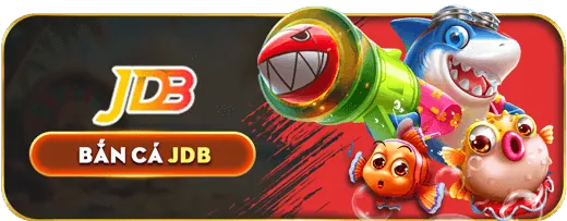 Thời gian phản hồi nhanh chóng từ mmoo casino
