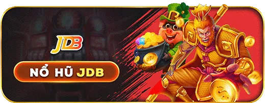 Chọn sảnh và đặt cược đá gà