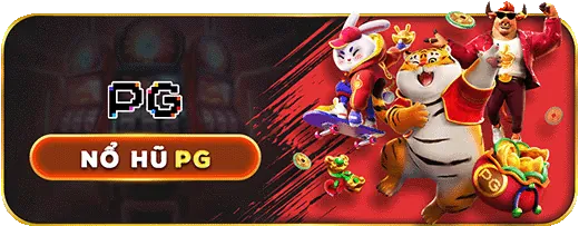 Minh họa quy trình rút tiền từng bước
