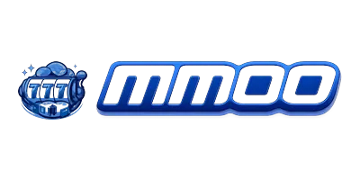 mmoo casino