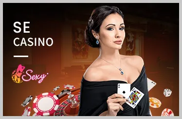 Giao dịch nhanh chóng tại mmoo casino