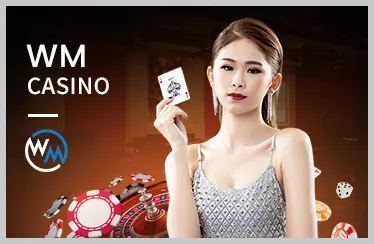 Các sự kiện và giải đấu đặc biệt tại mmoo casino