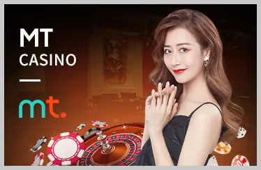 Giấy phép và bảo mật mmoo casino