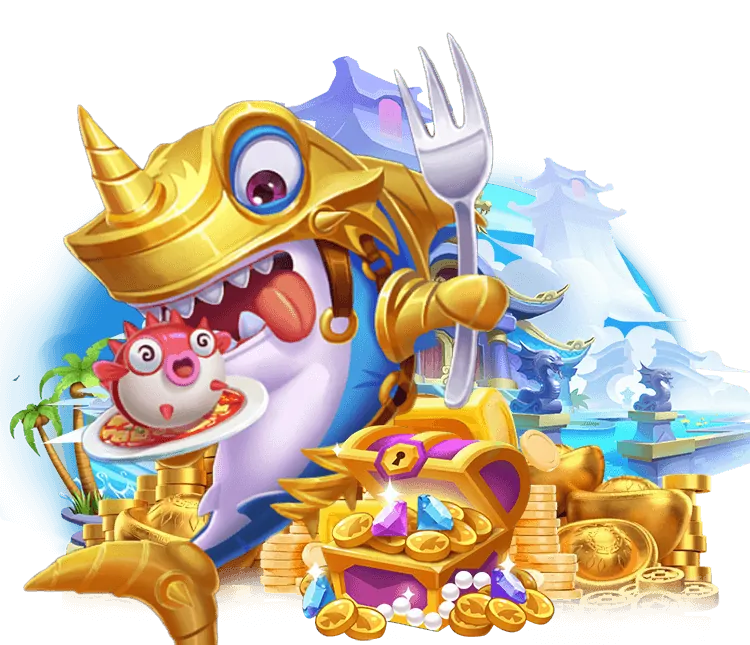 Hình ảnh công nghệ mã hóa và bảo mật dữ liệu tại mmoo casino