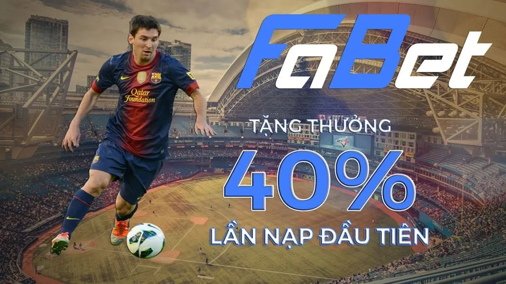Phát trực tiếp đá gà chất lượng cao