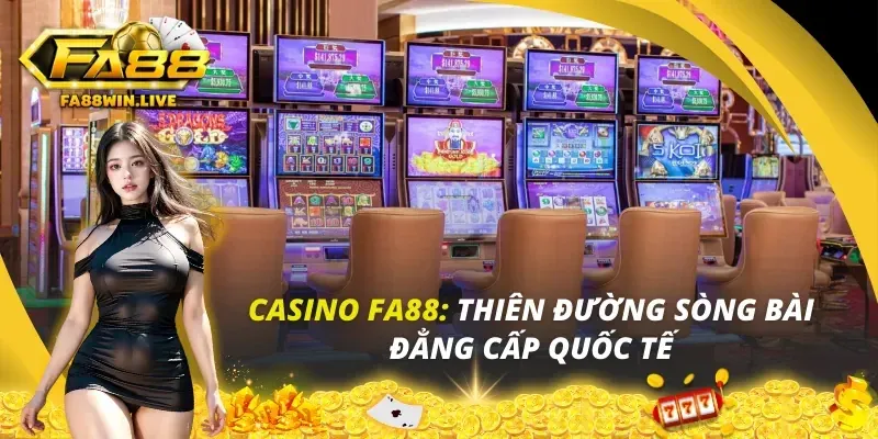 Cập nhật game Slot mới