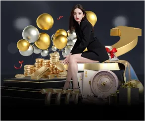 Tải ứng dụng mmoo casino cho Android