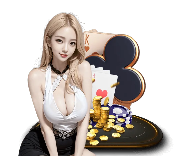 Giao dịch nhanh chóng và an toàn mmoo casino
