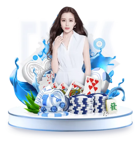 Chương trình VIP mmoo Casino