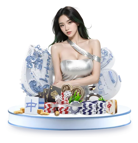 Slots Mua Thưởng