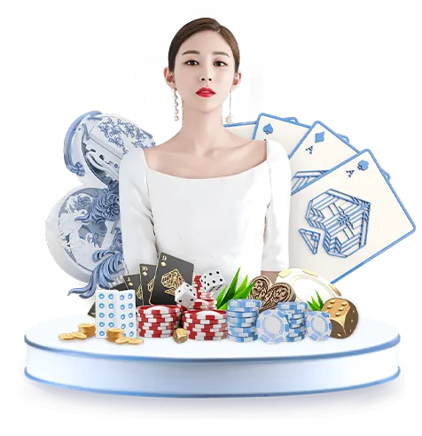 Nổ Hũ Cổ Điển